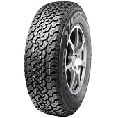 шина Leao Radial 620 215/70R16 100T в Санкт-Петербурге шина Leao Radial 620 215/70R16 100T в Санкт-Петербурге