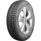 Character Ice 7 SUV