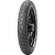 Pirelli MT60 RS Corsa 180/55 ZR17 73W TL Rear
