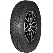 шина Forward Professional 219 225/75R16 104R TT в Санкт-Петербурге