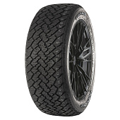 шина Gripmax Inception A/T 215/65R16 98T RWL в Санкт-Петербурге