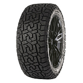 шина Gripmax Inception X/T LT265/70R17 121/118Q RWL (2022) в Санкт-Петербурге