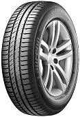 LAUFENN G FIT EQ+ LK41 225/65R17 102H Китай