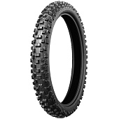 Bridgestone Motocross M403 60/100 -14 30M TT Front NHS