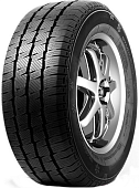 шина Hifly Win-Transit 235/65R16C 115/113R в Санкт-Петербурге шина Hifly Win-Transit 235/65R16C 115/113R в Санкт-Петербурге