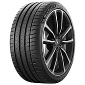 MICHELIN PILOT SPORT 4 S 215/35R18 84Y XL*(2021)