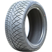 шина Landspider City Sport 255/55R18 109V XL в Санкт-Петербурге