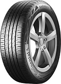 CONTINENTAL EcoContact 6 195/60R16 89H*(2021)