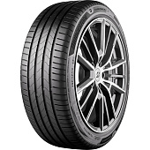 шина Bridgestone Turanza 6 235/65R17 108V XL в Санкт-Петербурге