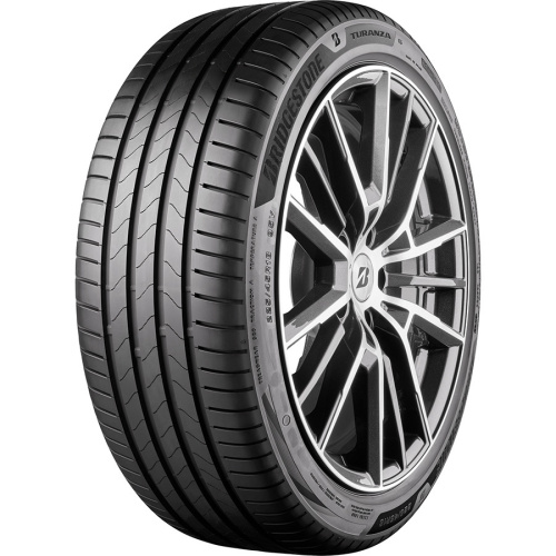 Bridgestone Turanza 6 255/35R19 96Y XL