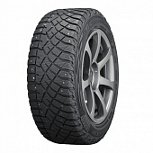 шина NITTO Therma Spike 235/65R17 108T шип XL (2023)