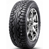 JOYROAD WINTER RX818 195/65R15 91T шип