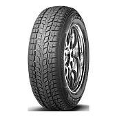 шина Roadstone N'Priz 4S 215/65R16 98H в Санкт-Петербурге