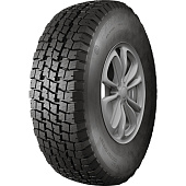 шина И-520 ПИЛИГРИМ 235/75R15 105Q в Санкт-Петербурге