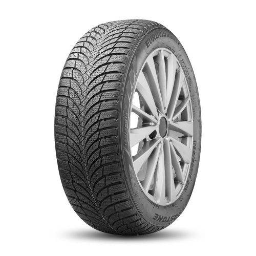 Roadstone Eurovis Alpine 2 215/60R16 99H XL