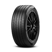 шина PIRELLI POWERGY 215/55R17 98Y XL в Санкт-Петербурге