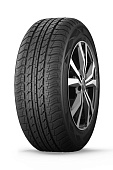 шина TORERO MP82 225/65R17 102H в Санкт-Петербурге