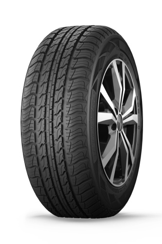 Torero MP82 225/65R17 102H