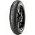 Metzeler Lasertec 90/90 -18 51H TL Front  2023