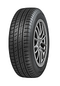 CORDIANT SPORT 2 PS-501 175/70R13 82Т б/к