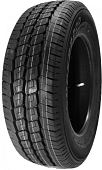 шина Hifly Super 2000 215/65R16C 109/107T в Санкт-Петербурге шина Hifly Super 2000 215/65R16C 109/107T в Санкт-Петербурге