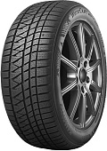 KUMHO WS71 265/70R16 112H Корея