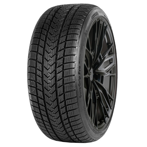 Gripmax SureGrip Pro Winter 295/35R22 108V XL