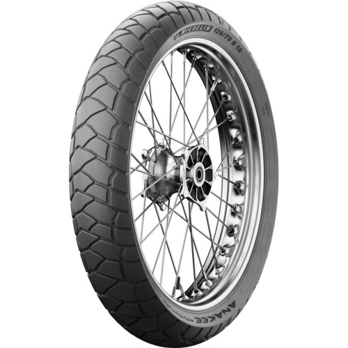 Michelin Anakee Adventure 90/90 -21 54V TL/TT Front  2022