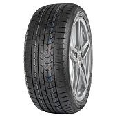 ARIVO Winmaster ARW 2 255/50R19 107H XL