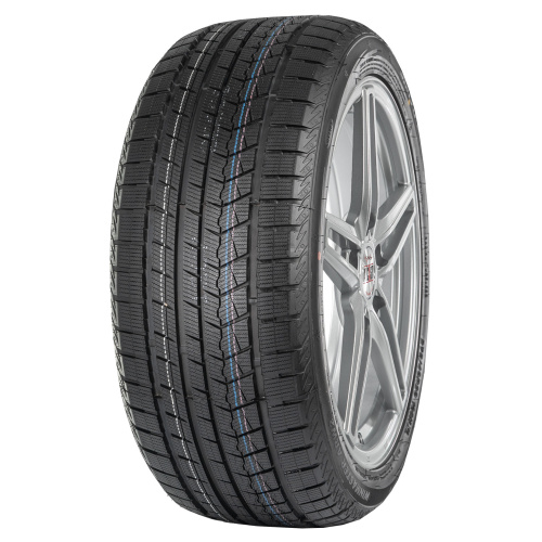 ARIVO Winmaster ARW 2 235/55R17 103H XL