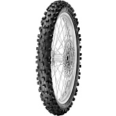 Scorpion MX Extra J