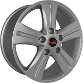 LegeArtis Replica TY71 8.5x20/5x150 ET60 D110.1 S