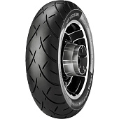 Metzeler ME 888 Marathon Ultra 210/50 ZR17 78W TL Rear  2022