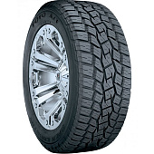 шина TOYO OPA3G 255/55R19 111H