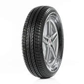 шина CENTARA VANTI AS 165/70R14 81T в Санкт-Петербурге