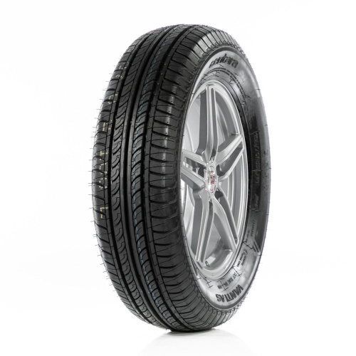 Centara Vanti AS 155/65R13 73T (2022)