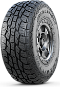 шина Grenlander Maga A/T Two 265/60R18 110T в Санкт-Петербурге