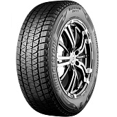 шина BRIDGESTONE BLIZZAK DM-V3 235/50R19 103T XL в Санкт-Петербурге