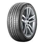 шина Leao Nova-Force 245/40R18 97W XL в Санкт-Петербурге шина Leao Nova-Force 245/40R18 97W XL в Санкт-Петербурге