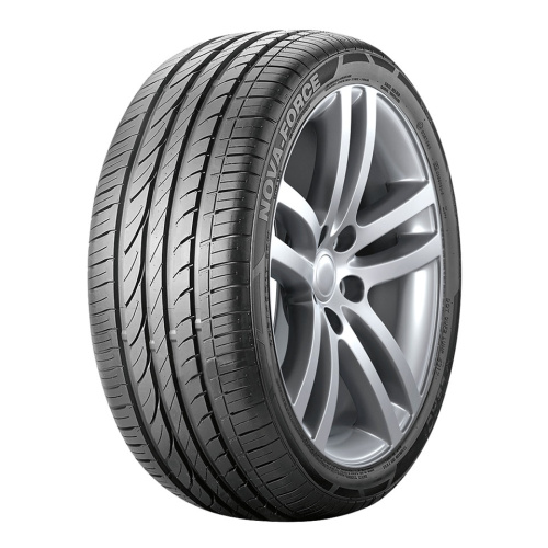 Leao Nova-Force 245/45R19 98Y Leao Nova-Force 245/45R19 98Y