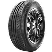 шина Goldstone SUPER 2000 185/65R15 95S в Санкт-Петербурге