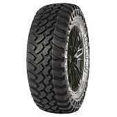 шина Gripmax Mud Rage M/T 195R15C 107/105Q RWL (2022) в Санкт-Петербурге