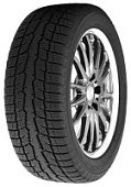 шина TOYO OBSERVE GSi6 185/60R14 82H (2023)