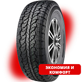 шина lanvigator Catchfors A/T 215/75R15 100T в Санкт-Петербурге