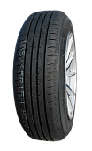 шина Kapsen H206 185/55R15 82V в Санкт-Петербурге
