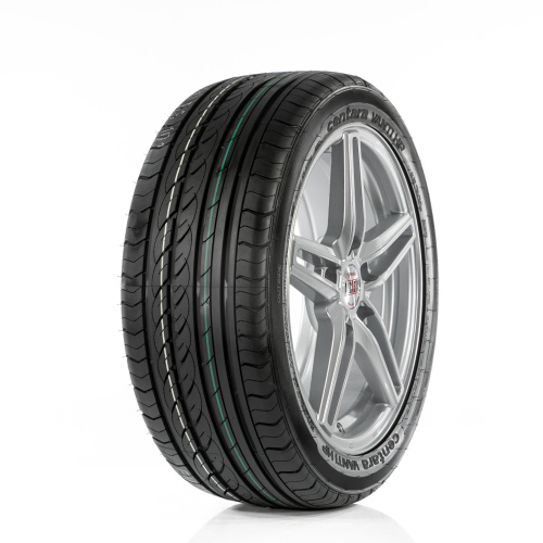 CENTARA VANTI HP 245/45R18 100W XL RFL