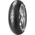 Pirelli Angel ST 190/50 ZR17 73W TL Rear