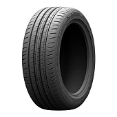 шина Белшина Бел-679 Artmotion 215/55R16 93V в Санкт-Петербурге