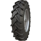 NORTEC TA-05 21.3/70R24 инд.155 TT