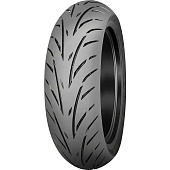 Mitas Touring Force 150/70 ZR17 69W TL Rear